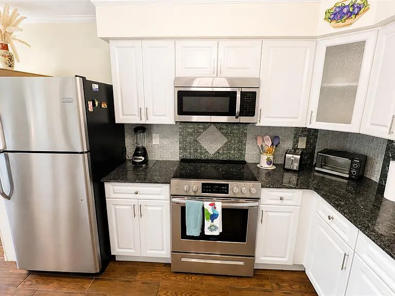 3413 Clark Rd #114 — Photo 8