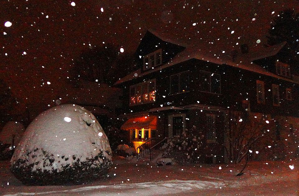 1st image of 721 Chenango St