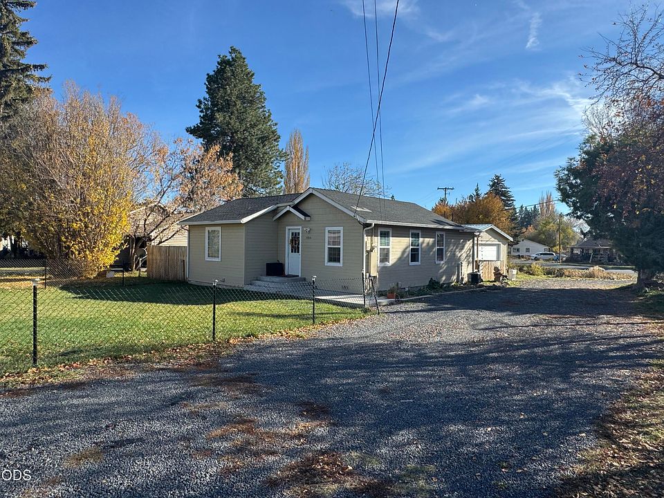 1st image of 4710 Hilyard Ave
