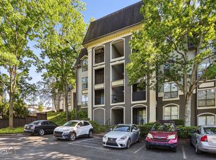 2567 Lenox Rd NE #165-L, Atlanta, GA 30324