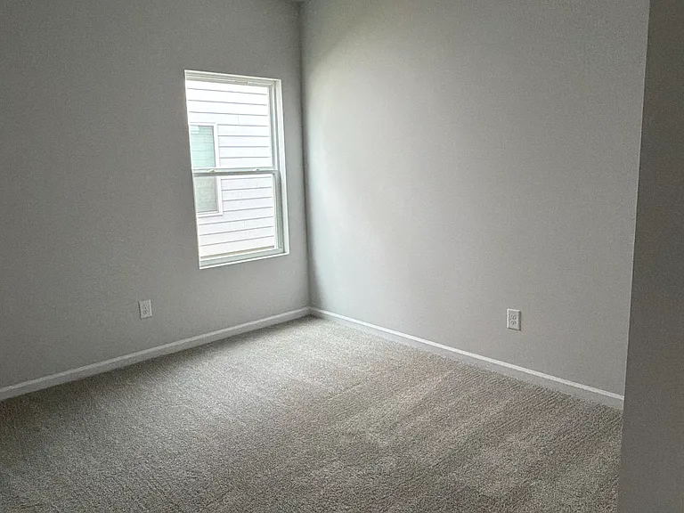 7024 Barbara Jean Ln — Photo 12