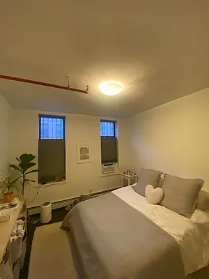 Rented by Kahana Real Estate LLC | media 19