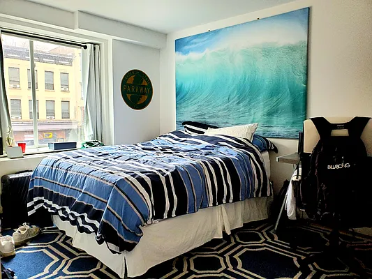 Rented by Abode Residential LLC | media 22