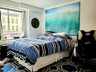 Rented by Abode Residential LLC