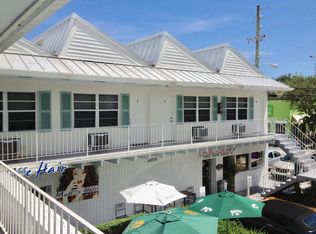 2859 Bird Ave APT 6, Miami, FL 33133