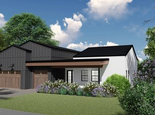 Joplin Plan, Heard Farm, Phoenix, AZ 85041