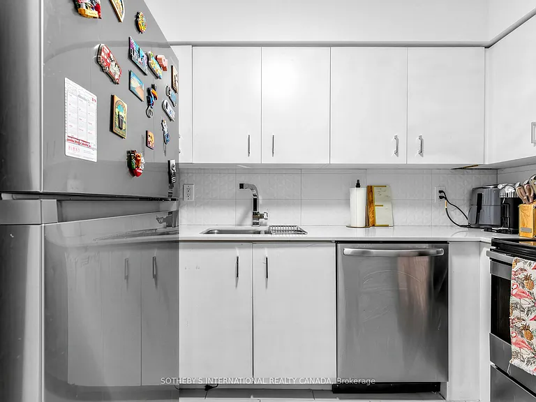 80 Mill St #613 — Photo 12