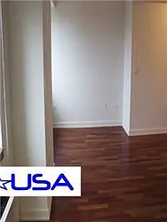 Rented by Wayne Jentis Real Estate