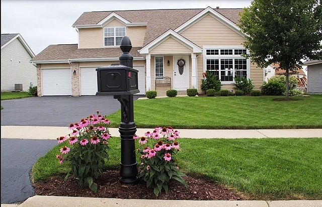 1st image of 3765 Dunbury Ln