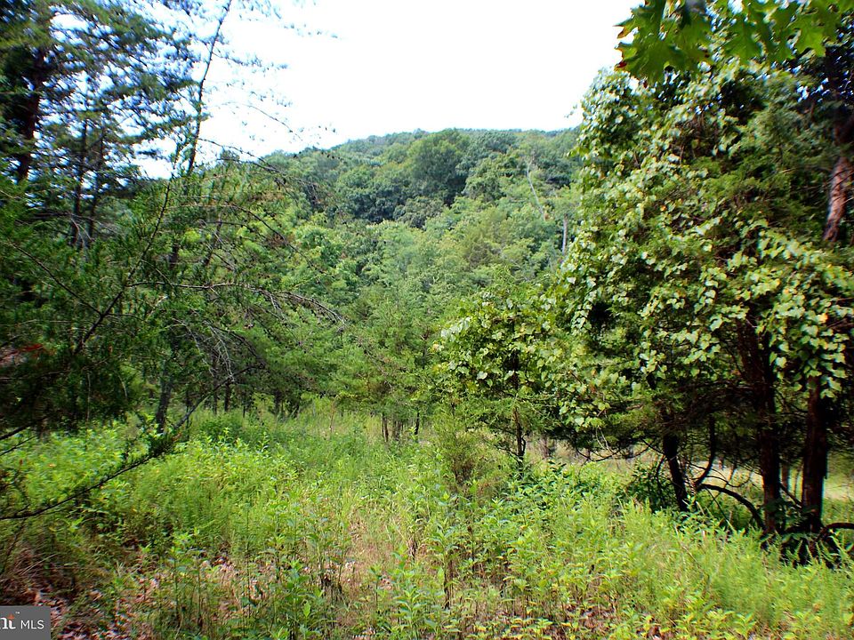 1st image of 42.45 Acres Off