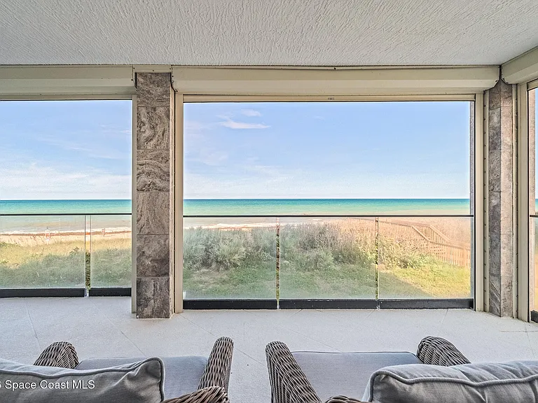 2765 N Highway A1A #203 — Photo 2