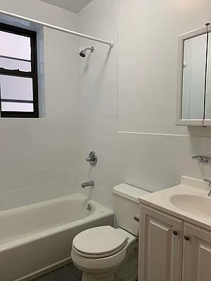 Rented by Corcoran | media 10