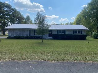 305 Milam St, Ward, AR 72176