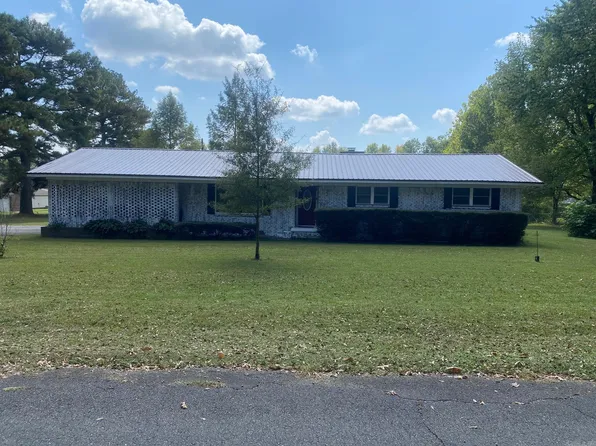 305 Milam St, Ward, AR 72176