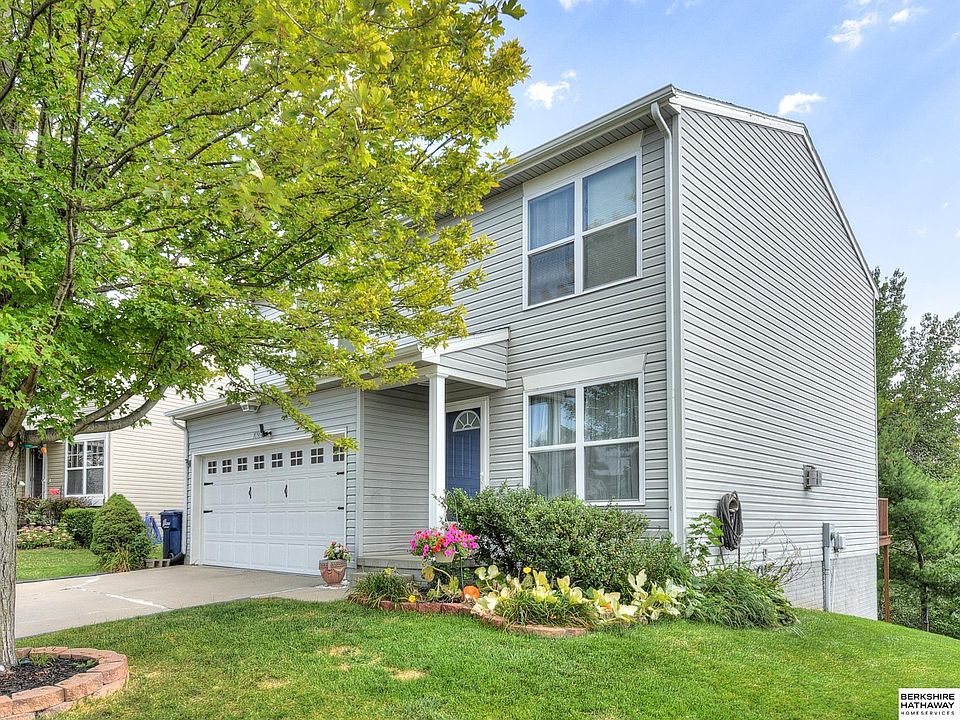 10863 Girard St, Omaha, NE 68142 MLS 22321499 Zillow