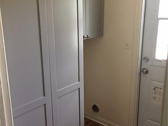 3rd image of 2409 Austin Ave