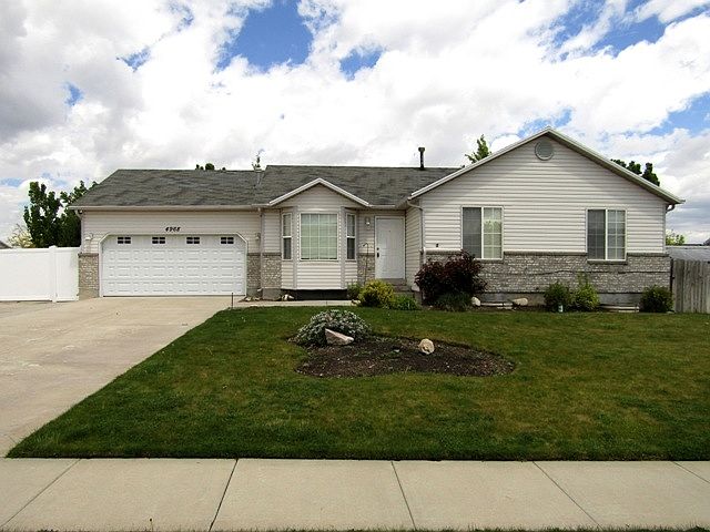 1st image of 4968 W Thrush Hill Dr