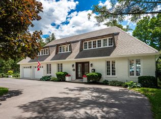 4412 Bath Rd, Loyalist, ON K7N 1A2