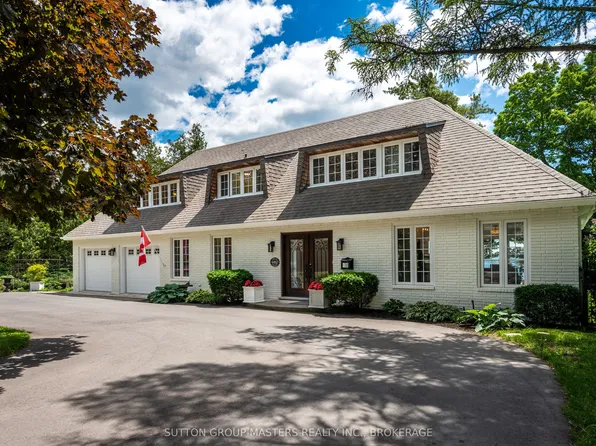 4412 Bath Rd, Loyalist, ON K7N 1A2