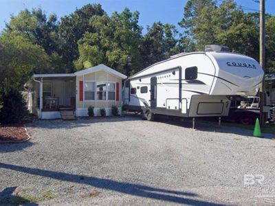 42 Buena Vista Dr, Lillian, AL, 36549