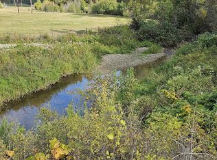 85X S Fork Mill Creek Rd, Colville, WA 99114