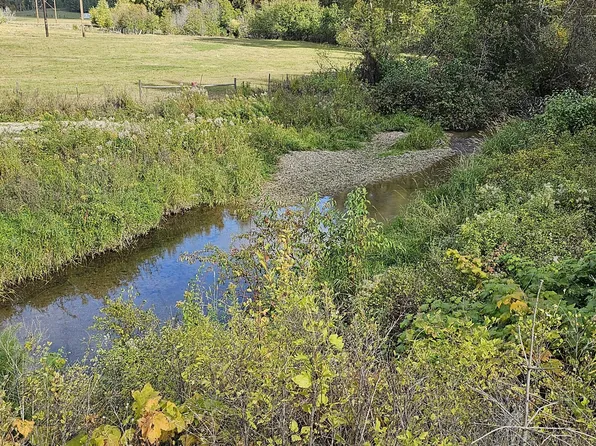 85X S Fork Mill Creek Rd, Colville, WA 99114