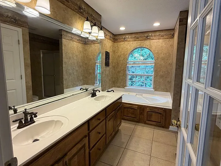 1701 W Oak Dr #252 — Photo 16