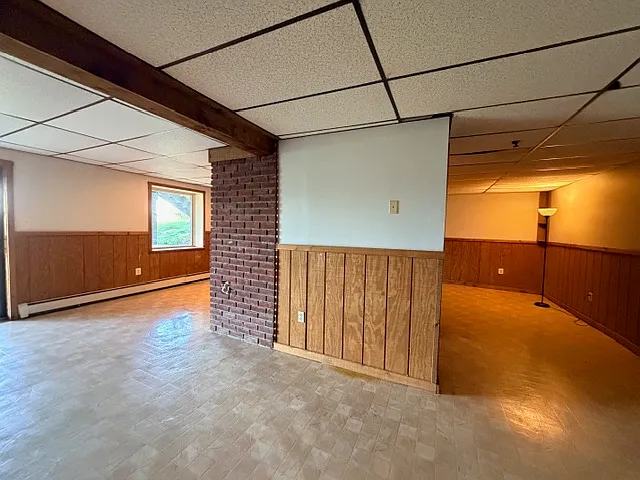 5306 Trenton Mill Rd — Photo 57