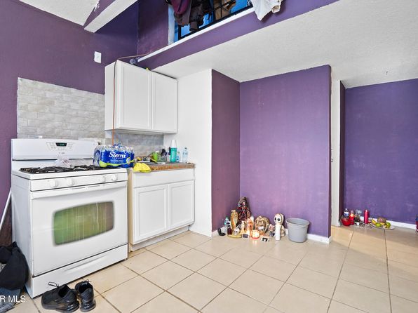 el-paso-texas-98247207 picture