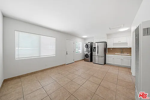 6133 Orchard Ave #B Photo 1