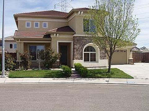 1st image of 2806 Bridle Ct