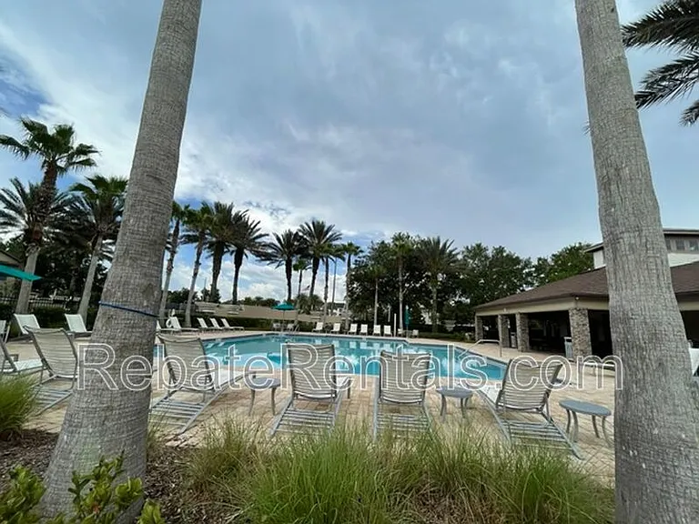 14314 Dovewind Ct — Photo 74