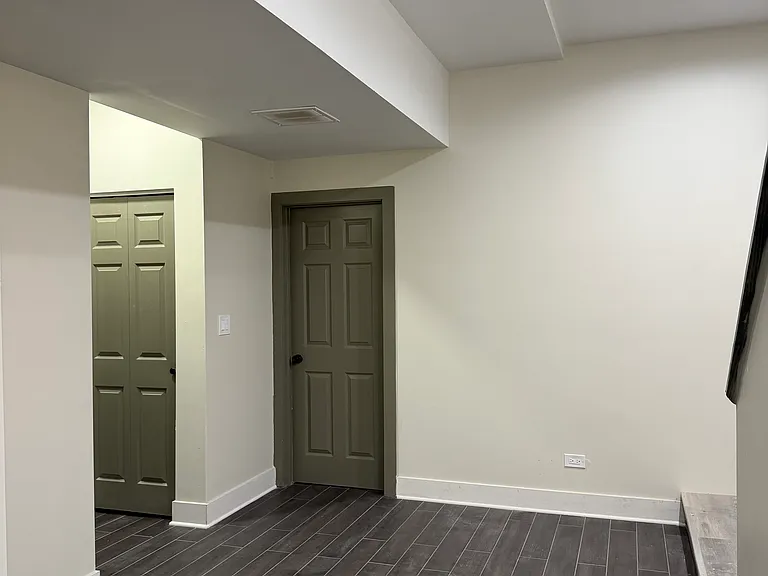 7948 S Evans Ave #9 — Photo 10