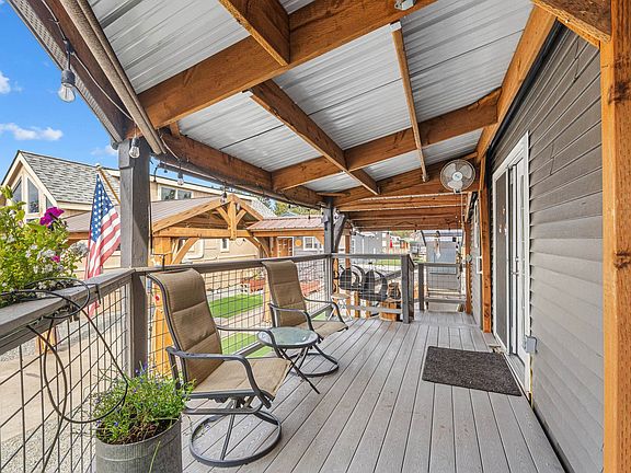 5th image of 24 Pathfinder Ln