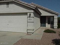 1st image of 4407 N 112th Ave