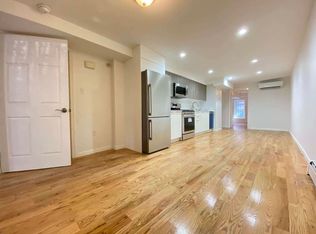 1092 Madison St #1G, Brooklyn, NY 11221