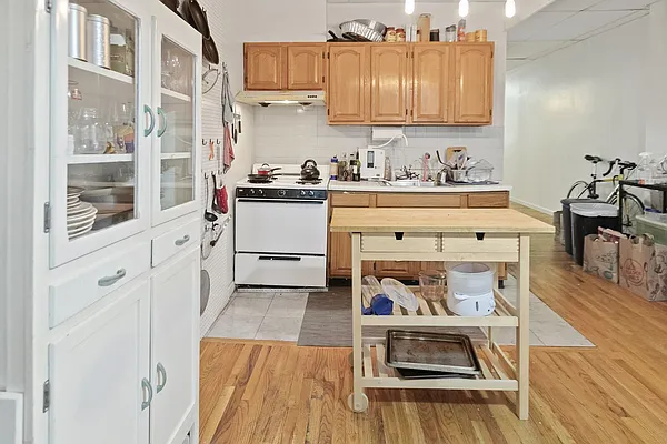 Rented by Triplemint | media 1