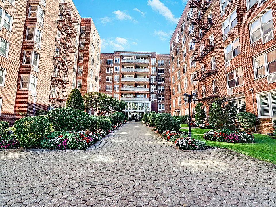 1st image of 9201 Shore Rd APT C506