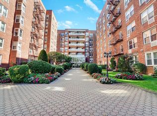 9201 Shore Rd APT C506, Brooklyn, NY 11209