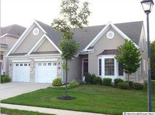 3 Kings North Rd, Jackson, NJ 08527