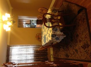 1218 77th St, Brooklyn, NY