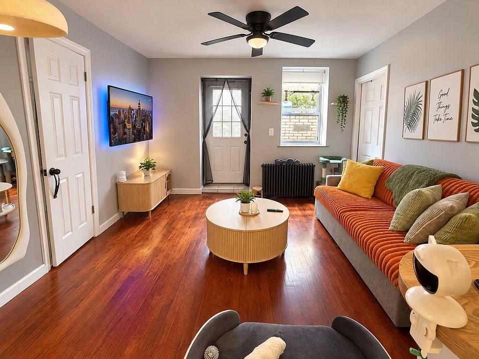 1st image of 6054 54th St #1