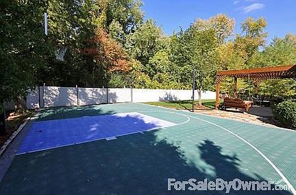 2nd image of 11617 Doverhill Dr