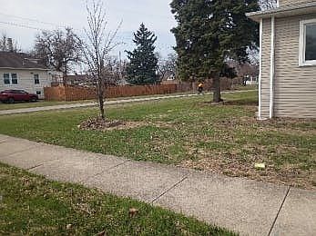 2nd image of 1316 S 8th Ave