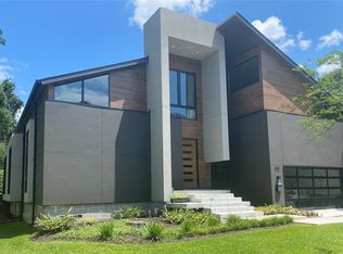 1118 Timbergrove Ln, Houston, TX 77008