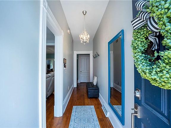 2nd image of 1011 Bradish St