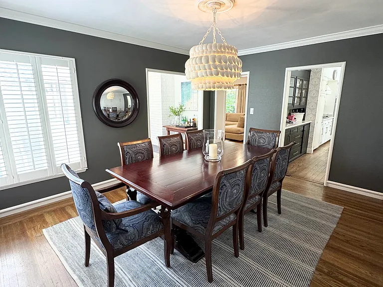 136 Gaywood Rd — Photo 10
