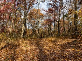 17062 Post Boy Rd SW, Newcomerstown, OH 43832