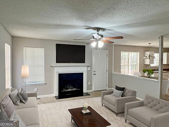 5th image of 6260 Phillips Lake Way