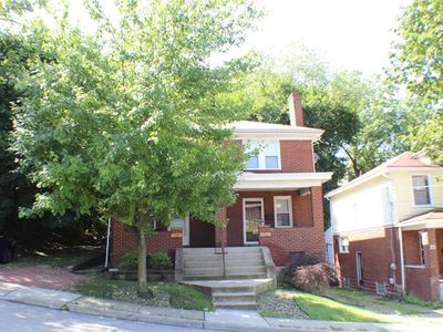 29 Shady Dr W, Mt Lebanon, PA, 15228